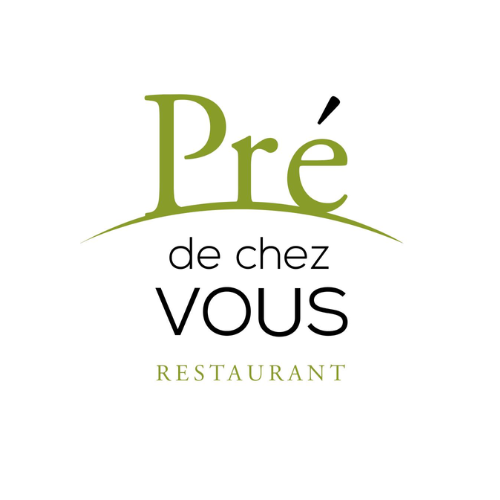 Pré de chez vous