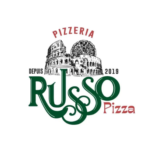 Russo Pizza