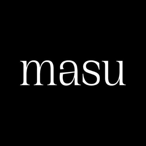 Masu