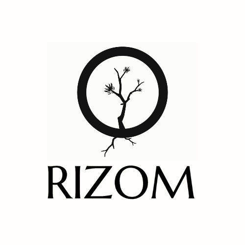 Rizom