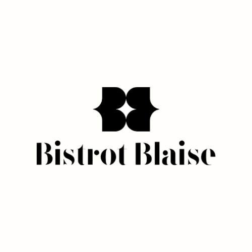 Bistrot Blaise