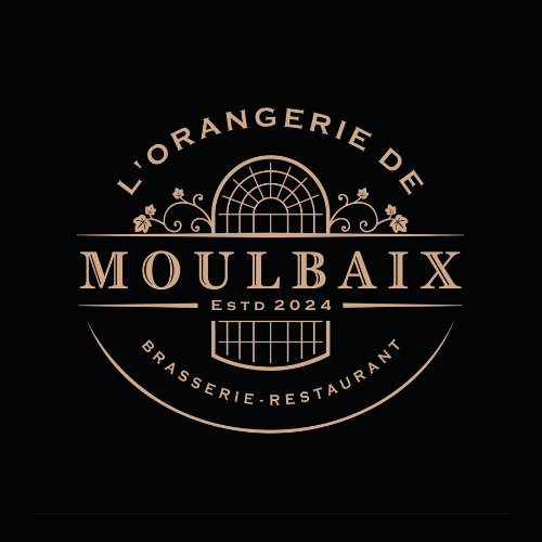 Orangerie de Moulbaix