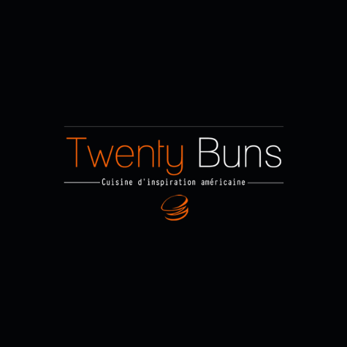 Twenty Buns