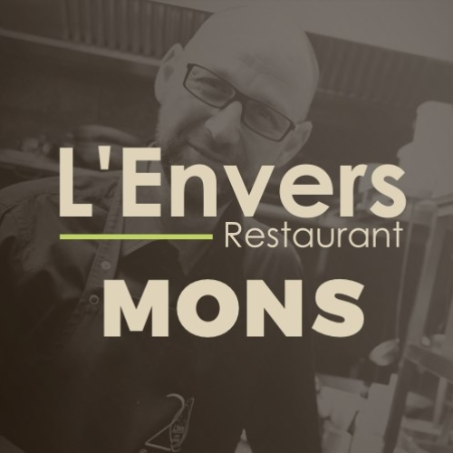 L'Envers