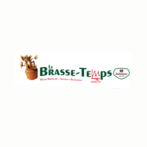 Le Brasse-Temps