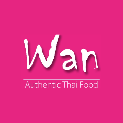 Wan thai food