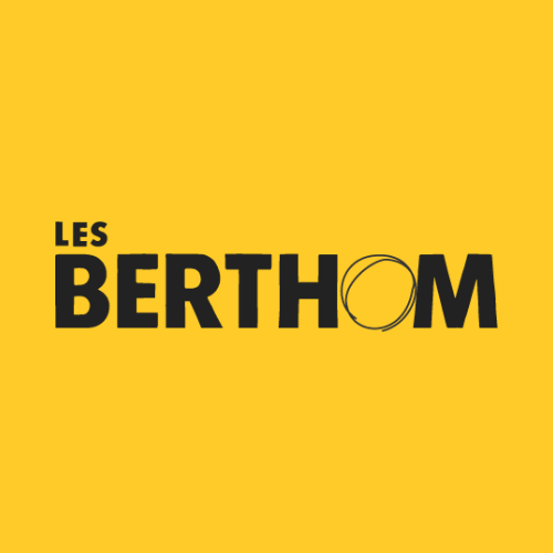 Les Berthom