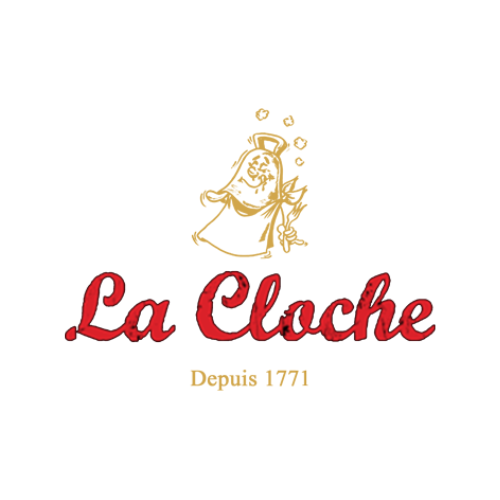 La Cloche