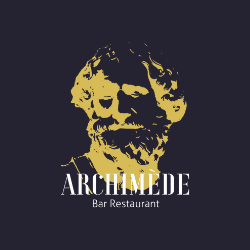 Archimède