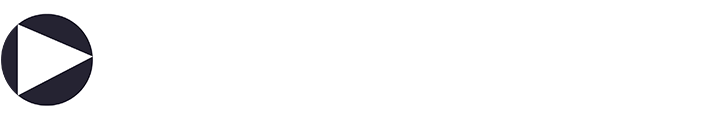 logo bleu