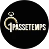 1PASSETEMPS