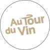 Au Tour du Vin