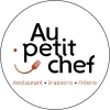 Au petit chef