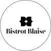 Bistrot Blaise