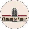 Chateau de Namur