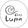 Chez luma