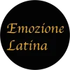 Emozione Latina