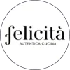 Felicita