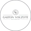 Gaston Vouzote