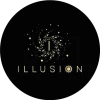 Illusion