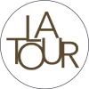 La Tour