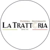 La Trattoria