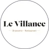 La villance
