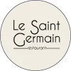 Le Saint Germain