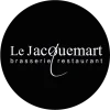 Le jacquemart