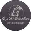 Le p'tit bouchon