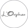 L'orpheo