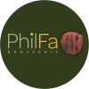 PhilFa