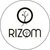 Rizom