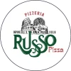 Russo Pizza