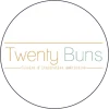 Tenwty Buns