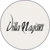 Villa Nagara